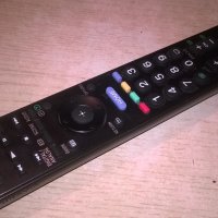sony tv remote-внос швеция, снимка 4 - Плейъри, домашно кино, прожектори - 25920678