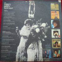 The Shirley Bassey Singles Album BTA 11008 , снимка 2 - Грамофонни плочи - 22132964
