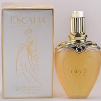 EYFEL PERFUME® ORIGINAL 5О ml. ЦЕНА: 11,ОО лв. ДАМСКИ с КОД: W-6 ESCADA - ESCADA COLLECTION, снимка 1 - Дамски парфюми - 15584183