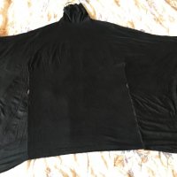 Дамски блузи, снимка 3 - Блузи с дълъг ръкав и пуловери - 25959788