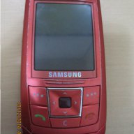 телефон lg Е250, снимка 1 - Samsung - 9143042