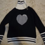 блузки по 1 лв. Подарък при покупка на 12-те блузки, снимка 4 - Блузи с дълъг ръкав и пуловери - 17072192