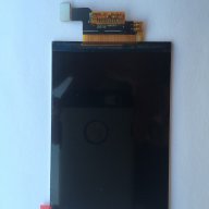 LCD Дисплей за LG Optimus L4 II E440, снимка 1 - Калъфи, кейсове - 11475731