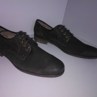 Ask the Misus оригинални обувки, снимка 1 - Ежедневни обувки - 24472483