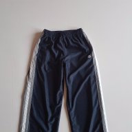 Old Navy, спортно  юношеско долнище,152 см. , снимка 2 - Детски панталони и дънки - 17073711