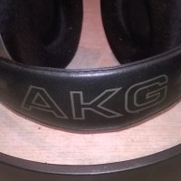 akg hearo787 headphones-внос швеицария, снимка 11 - Слушалки и портативни колонки - 26180621
