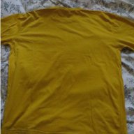 Мъжки тениски с дълъг ръкав , снимка 5 - Тениски - 17774309