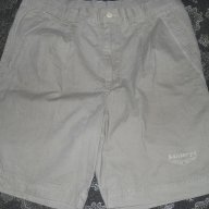 Мъжки къси панталони, снимка 3 - Къси панталони - 14450039