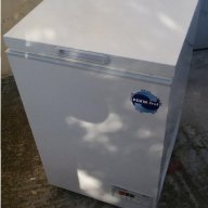 продавам иноксови комбинирани хладилници и големи фризери, снимка 16 - Фризери - 10973435