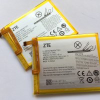 Батерия за ZTE Blade V7 Lite, снимка 3 - Оригинални батерии - 24774331