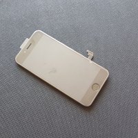 Дисплей iPhone 7, снимка 1 - Резервни части за телефони - 24745627