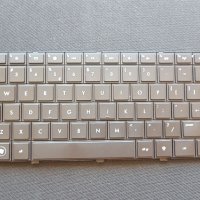 Клавиатура за HP Pavilion G4-1000 G6-1000 CQ43 CQ57 CQ58 430 450  , снимка 1 - Лаптоп аксесоари - 24745034