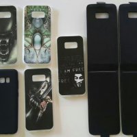 РАЗПРОДАЖБА!!! Калъф, силиконов гръб, закалено стъкло за смартфон,sony, iPhone, Samsung, huawei, htc, снимка 7 - Калъфи, кейсове - 20424814