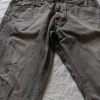 Мъжки /юношески / бермуди, снимка 2 - Къси панталони - 24052892