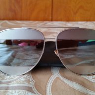 Модерни слънчеви очила , снимка 3 - Слънчеви и диоптрични очила - 15450718