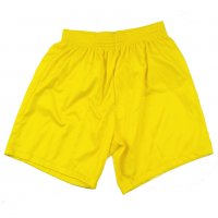 BGF Детски Спортни Гащета, снимка 1 - Детски къси панталони - 26199865
