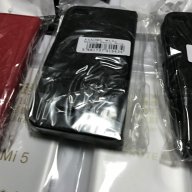 Аксесоари за XIAOMI Redmi Note 2,3,3 Pro,4,Mi 4,Mi 4c,Mi 3s,Mi 5,Mi 5s, снимка 5 - Калъфи, кейсове - 17736525