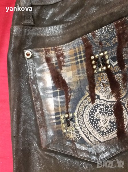 Панталон фирмен , снимка 1