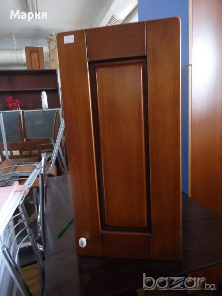 Горен шкаф, снимка 1