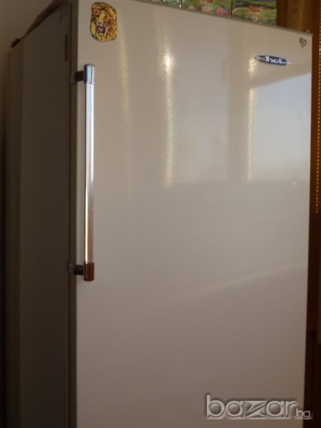 хладилник "ЗИЛ" 250 L, снимка 1