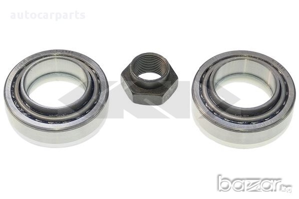 Неупотребяван лагер главина за FORD / ФОРД, снимка 1