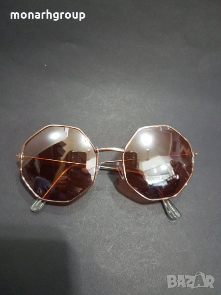 Слънчеви очила, снимка 1