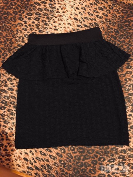 Поличка какаду България, снимка 1