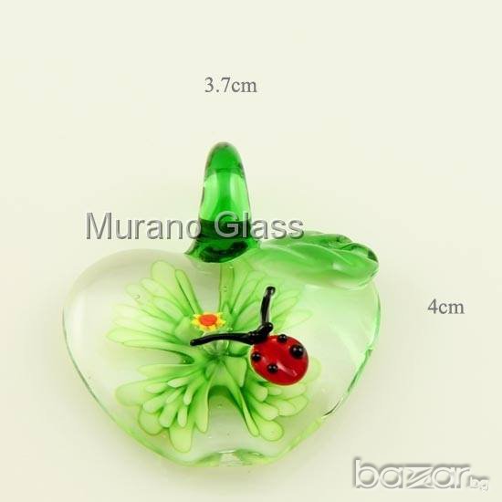 Колие, снимка 1