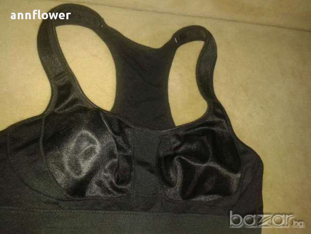 Спортен сутиен Crivit, снимка 1