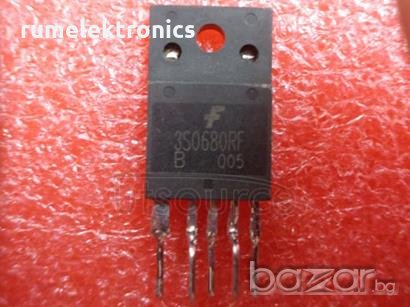 KA3S0680RF, снимка 1