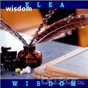 Бизнес комуникации и кореспонденция, снимка 1