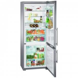Ремонти на хладилници - монтаж и поддръжка - в Кърджали ТОП цени — Bazar.bg