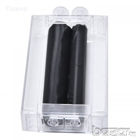 Mашина за лесно печатане на пари, играчка, магически трикове за професионални магьосници , снимка 6 - Рисуване и оцветяване - 19952316