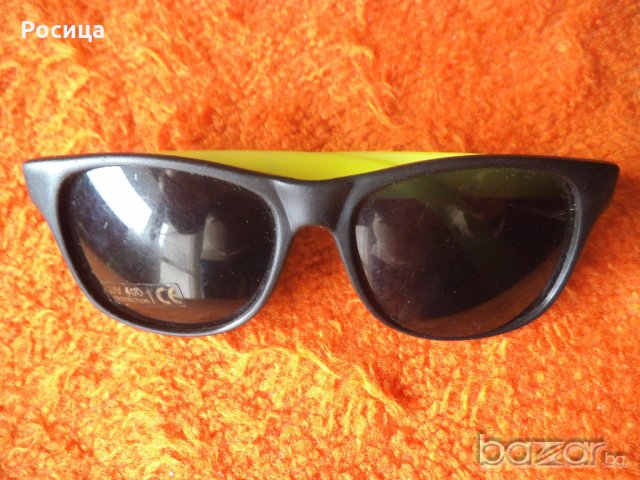 Слънчеви и 3Д очила, снимка 3 - Слънчеви и диоптрични очила - 19556103