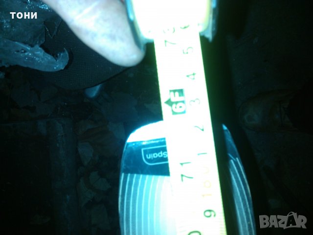 ски росиньол, снимка 6 - Зимни спортове - 23859460