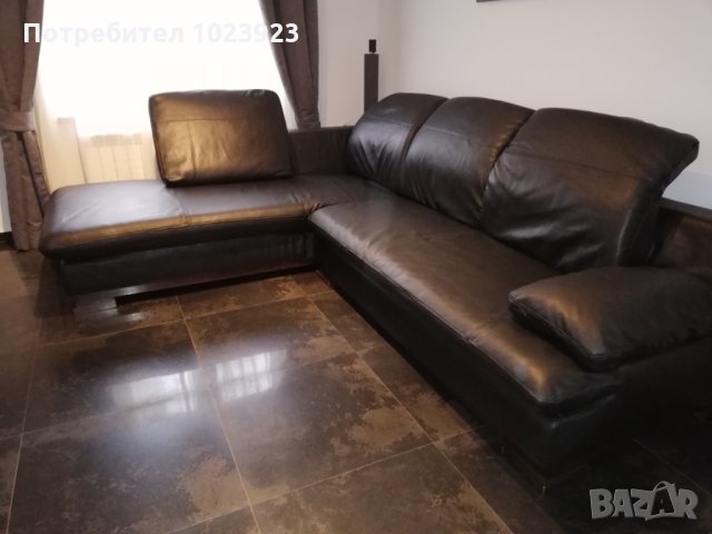 Претапициране на дивани и столове. , снимка 15 - Тапицерски услуги - 22770859