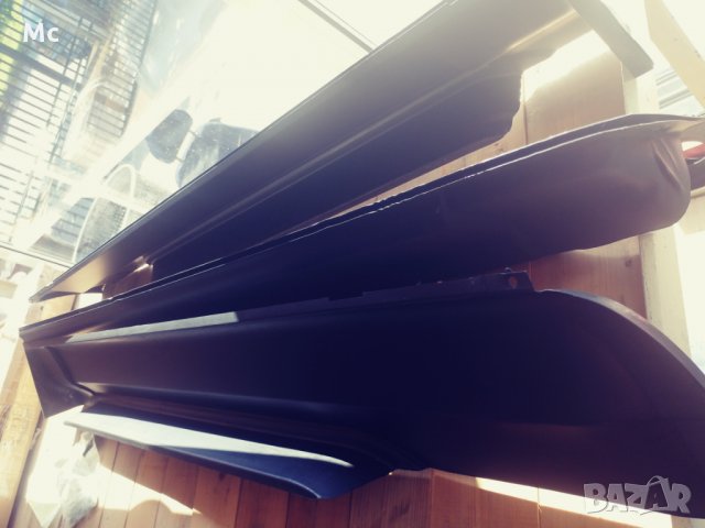 Праг Лада Нива руски, снимка 2 - Части - 25843658