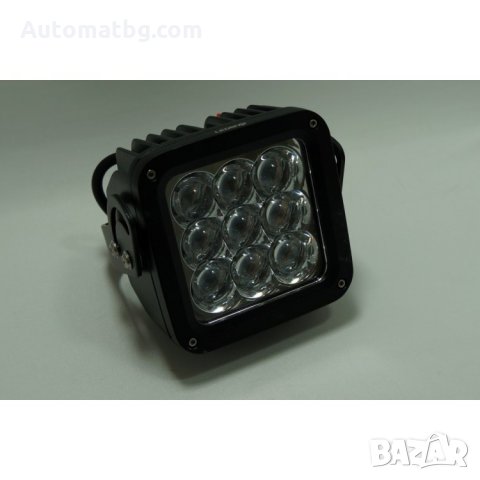 Диодна лампа – прожектор LEDENER