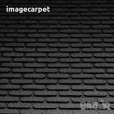 Гумени изтривалки KS Mat, снимка 9 - Изтривалки - 17259819