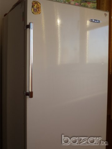 хладилник "ЗИЛ" 250 L, снимка 1 - Хладилници - 3993923
