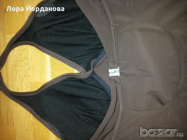 Бански, снимка 6 - Бански костюми - 21377691