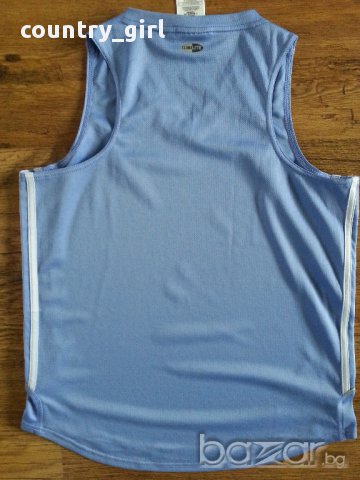 Adidas - дамски потник, снимка 3 - Потници - 14194104