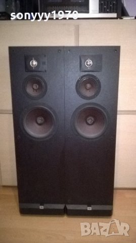 jbl tlx40-2бр тонколони-94х28х27см-внос швеицария
