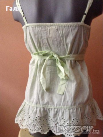 нови потници, снимка 9 - Потници - 14674421