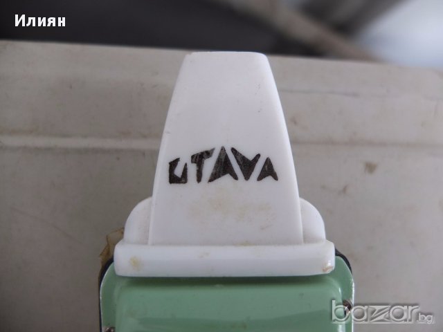 Продавам музикален инструмент, снимка 2 - Духови инструменти - 15207635