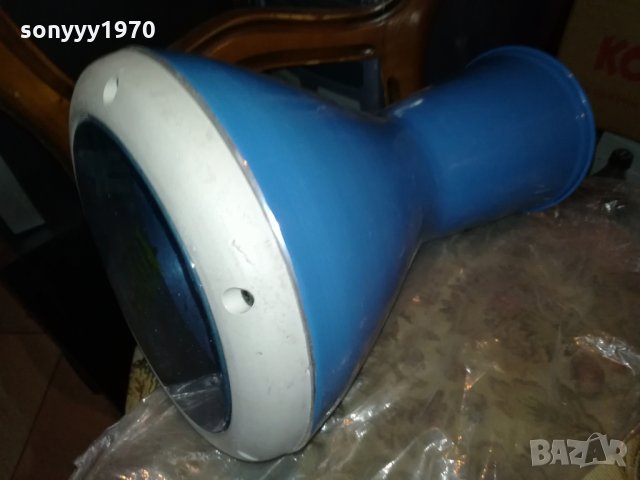 ТАРАМБУКА-НОВА голяма-40х25см-внос сирия, снимка 3 - Ударни инструменти - 23830350