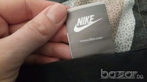 NIKE тениска, снимка 5 - Тениски - 19353040