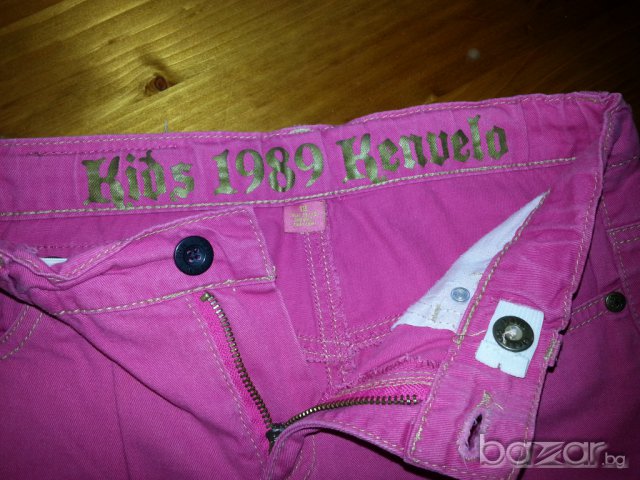 лот за момиче, снимка 5 - Детски комплекти - 7208804