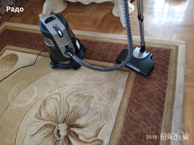 Почистване на матраци, килими, мека мебел в Пране на килими в гр. Русе -  ID24540238 — Bazar.bg