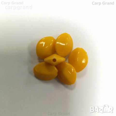 Бонджук, снимка 13 - Въдици - 25060313